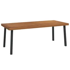 stol-ogrodowy-z-litego-drewna-akacjowego-200-x-100-x-75-cm-kolor-natura