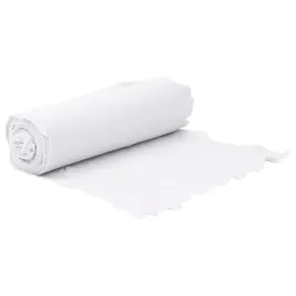 geowloknina-biala-1x10-m-wlokno-poliestrowe