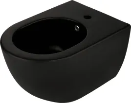 elegancki-bidet-wiszacy-peonia-nero-matowy-czarny-10-lat-gwarancji