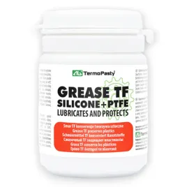 smar-tf-60g-ag-termopasty-silikon-teflon-ptfe