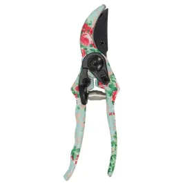 sekator-ogrodowy-roze-narzedzia-ogrodnicze-do-ciecia-kwiatow-galezi-roslin