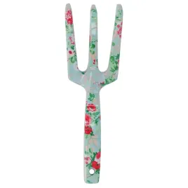 pazurki-ogrodowe-w-roze-narzedzia-ogrodnicze-grabki-do-przesadzania-roslin