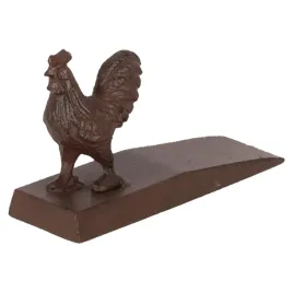 ozdobny-zeliwny-stoper-do-drzwi-z-kogutem-rustykalny-ozdobny-klin-blokada