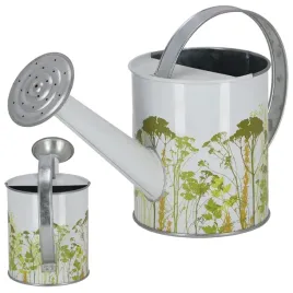 metalowa-konewka-ogrodowa-herb-do-ogrodu-nawadnianie-roslin-do-podlewania