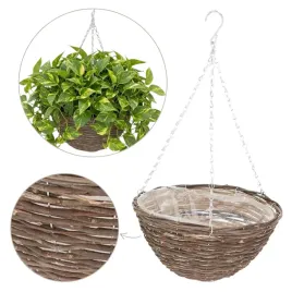 wiszacy-kosz-donica-na-kwiaty-z-wikliny-35-cm-rustykalny-na-rosliny-wiszace