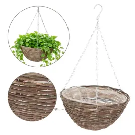 donica-wiszacy-kosz-na-kwiaty-z-wikliny-30-cm-na-rosliny-wiszace-rustykalny