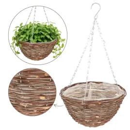 wiszacy-kosz-donica-na-kwiaty-wiklina-25-cm-na-rosliny-wiszace-rustykalny