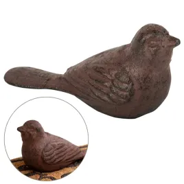 zeliwny-stoper-blokada-do-drzwi-ptak-rustykalny-odbojnik-ogranicznik-ciezki