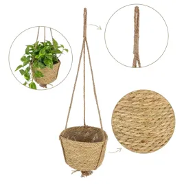 kwietnik-wiszacy-na-kwiaty-w-stylu-boho-20cm-doniczka-na-rosliny-na-sznurku
