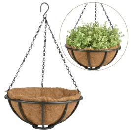 kwietnik-wiszacy-kosz-na-kwiaty-loft-30-cm-doniczka-z-wkladem-kokosowym