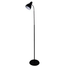 lampa-podlogowa-parg-czarna-1xe27-lampka-stojaca-do-salonu-sypialni-loft