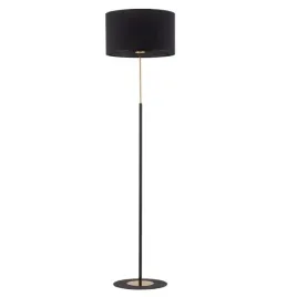 lampa-podlogowa-lord-czarna-zlota-1xe27-lampka-stojaca-do-salonu-nowoczesna