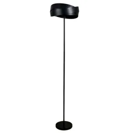 lampa-podlogowa-terra-czarna-1xe27-lampka-stojaca-do-salonu-sypialni-loft
