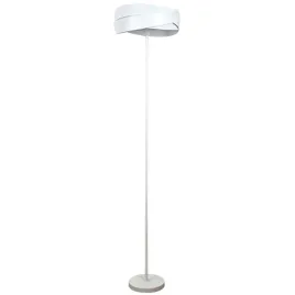 lampa-podlogowa-terra-biala-1xe27-lampka-stojaca-do-salonu-sypialni-loft