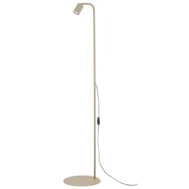lampa-podlogowa-nex-sabia-bezowa-1xgu10-lampka-do-salonu-sypialni-stojaca
