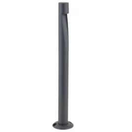 lampa-ogrodowa-sena-m-grafitowa-1xled-ip-65-lampka-zewnetrzna-slupek