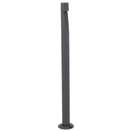 lampa-ogrodowa-sena-l-grafitowa-1xled-ip-65-lampka-zewnetrzna-slupek
