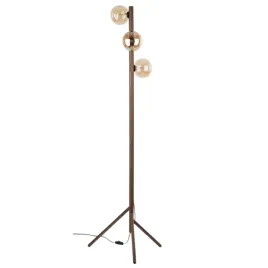 lampa-podlogowa-estera-wood-orzech-3xg9-lampka-stojaca-do-salonu-nowoczesna