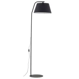 lampa-podlogowa-formo-czarna-1xe27-lampka-do-salonu-sypialni-stojaca