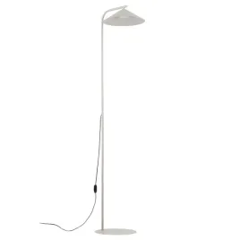 lampa-podlogowa-lume-kaszmirowa-1xgx53-lampka-do-salonu-loft-nowoczesna