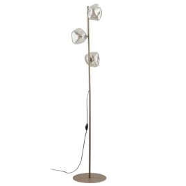 lampa-podlogowa-lava-sabia-bez-klosz-koniak-3xg9-lampka-stojaca-do-salonu
