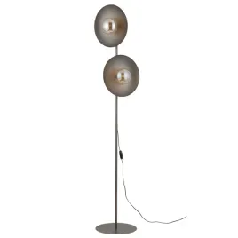 lampa-podlogowa-slate-new-brazowa-2xg9-lampka-do-salonu-loft-nowoczesna