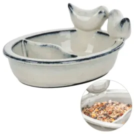 ceramiczny-karmnik-dla-ptakow-na-wode-ziarno-bialy-poidelko-ogrodowe