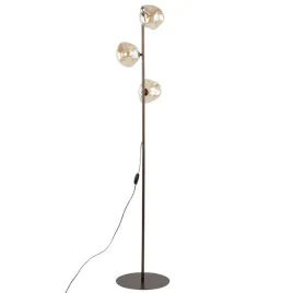 lampa-podlogowa-lava-brazowa-klosz-koniak-3xg9-lampka-stojaca-do-salonu