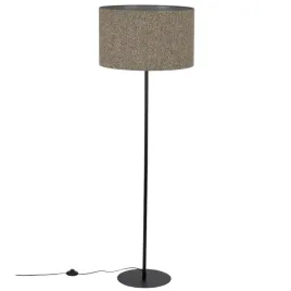 lampa-podlogowa-vellum-czarna-abazur-multikolor-1xe27-lampka-do-salonu-loft