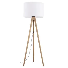 lampa-podlogowa-grand-sosna-abazur-bialy-1xe27-lampka-stojaca-wysoka-loft