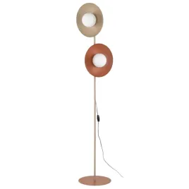 lampa-podlogowa-slate-mix-bezowa-ceglasta-klosz-bialy-2xg9-lampka-loft