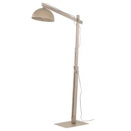 lampa-podlogowa-oslo-sabia-bezowa-1xe27-lampka-stojaca-regulowana-drewniana