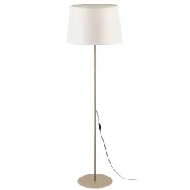 lampa-podlogowa-maja-sabia-bezowa-abazur-ecru-1xe27-lampka-do-salonu