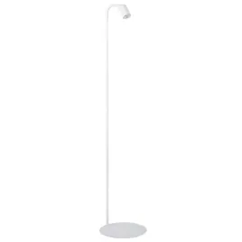lampa-podlogowa-nex-biala-1xgu10-lampka-do-salonu-sypialni-loft-nowoczesna