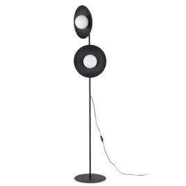 lampa-podlogowa-slate-czarna-klosz-bialy-2xg9-lampka-stojaca-do-salonu-loft