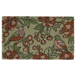 dekoracyjna-wycieraczka-ptaki-75x45-cm-antyposlizgowa-przed-drzwi-na-taras