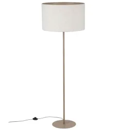 lampa-podlogowa-vellum-sabia-bezowa-1xe27-lampka-do-salonu-nowoczesna