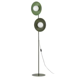 lampa-podlogowa-slate-mix-zielona-klosz-bialy-2xg9-lampka-stojaca-do-salonu