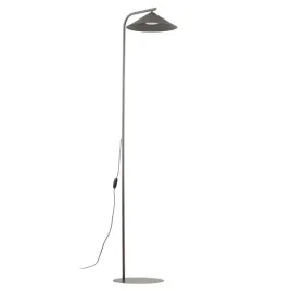 lampa-podlogowa-lume-new-brazowa-1xgx53-lampka-do-salonu-loft-nowoczesna