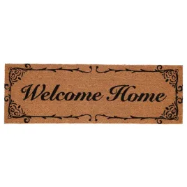 duza-wycieraczka-wejsciowa-welcome-home-120x40-cm-podluzna-antyposlizgowa