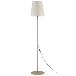 lampa-podlogowa-elizabeth-sabia-bezowa-1xe27-lampka-stojaca-do-salonu