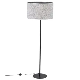 lampa-podlogowa-vellum-czarna-abazur-melanzowy-1xe27-lampka-do-salonu