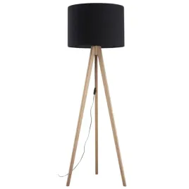 lampa-podlogowa-grand-sosna-abazur-czarny-1xe27-lampka-stojaca-wysoka-loft