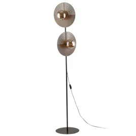 lampa-podlogowa-lunar-wood-dab-2xg9-lampka-stojaca-do-salonu-czytania-loft