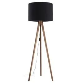 lampa-podlogowa-grand-orzech-abazur-czarny-1xe27-lampka-stojaca-wysoka-loft