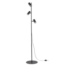lampa-podlogowa-top-czarna-3xgu10-lampka-stojaca-do-salonu-czytania-loft