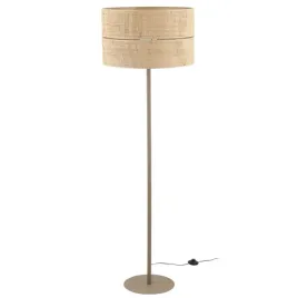 lampa-podlogowa-calma-sabia-bezowa-abazur-slomkowy-1xe27-lampka-do-salonu