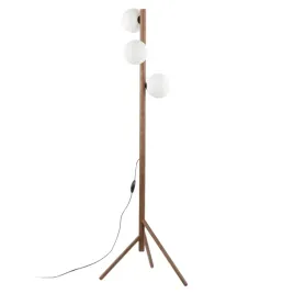 lampa-podlogowa-estera-wood-orzech-klosz-bialy-3xg9-lampka-stojaca-wysoka