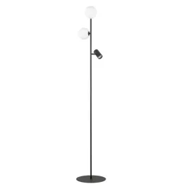 lampa-podlogowa-vox-czarna-bialy-klosz-2xg9-1xgu10-lampka-stojaca-do-salonu