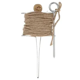 znacznik-ogrodowy-do-grzadek-ze-stali-nierdzewnej-akcesoria-ogrodowe-ogrod